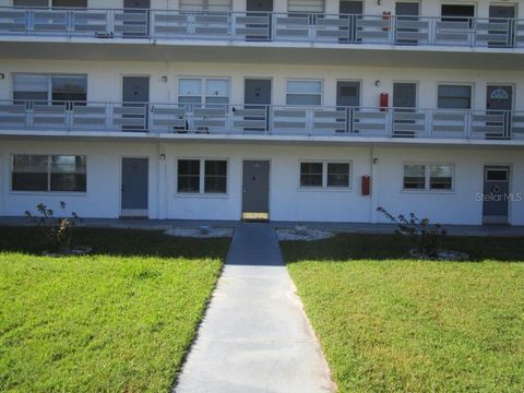 6000 20TH STREET N 114 ST PETERSBURG FL 33714