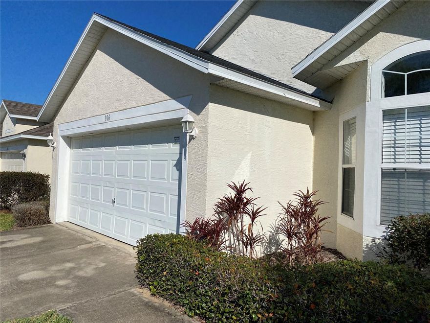 Beautiful Disney vacation home, on highway-27 in a gated community.***New roof installed 2018, new pool heater 2018, pool resurfaced 2020*** New A/C system installed 2020*** This gorgeous, fully upgraded 4-bedroom 3-bathroom home on the exceptionally quiet, gated community of Tivoli Manor boasts TWO (2) master en-suite bedrooms, and two twin bedrooms, large living area, separate dining and breakfast nook. Enjoy the large screen enclosed, large heated swimming pool or cool off in the covered lanai. Ideally situated just minutes from I4 for easy access to area attractions or workplace! Home is sold fully-furnished, complete with upgrades, and may be used/run as short term rental..Lots of privacy at the rear of property. Gated for added security in the community. (more photos to be added)