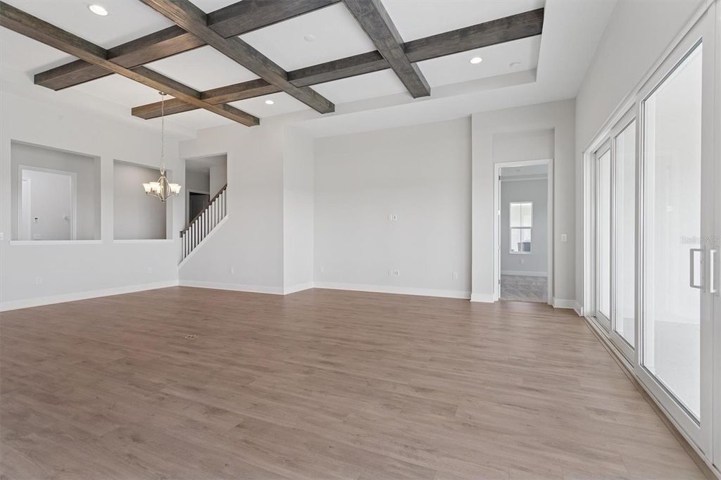 Photo of 10908 Spring Sapling Circle, Parrish, FL 34219 (MLS # TB8439120)