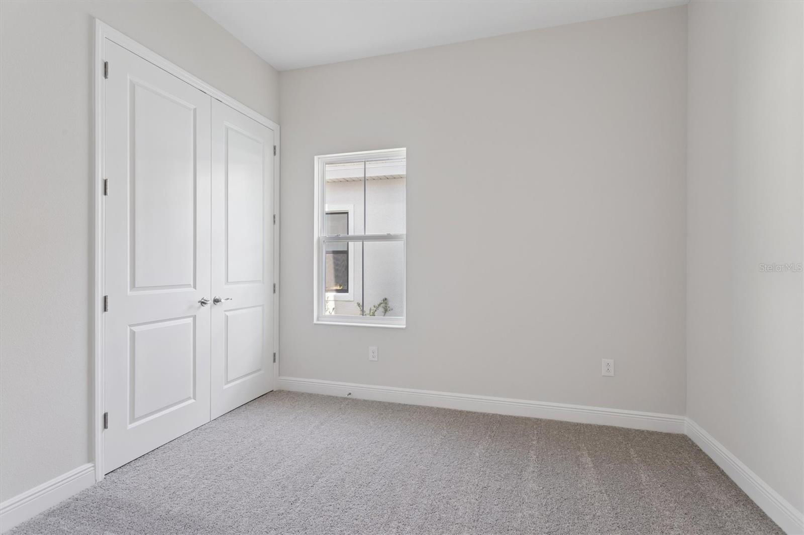 OAKFIELD TRAILS - Residential