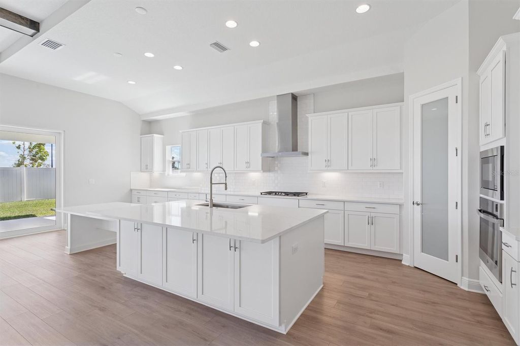 Photo of 10908 Spring Sapling Circle, Parrish, FL 34219 (MLS # TB8439120)
