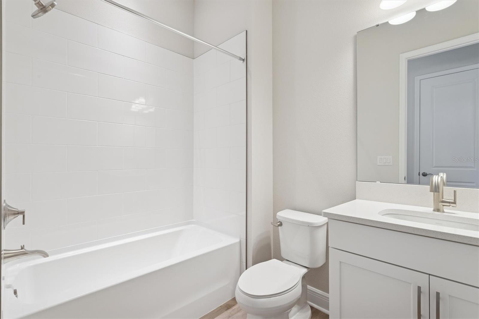 OAKFIELD TRAILS - Residential