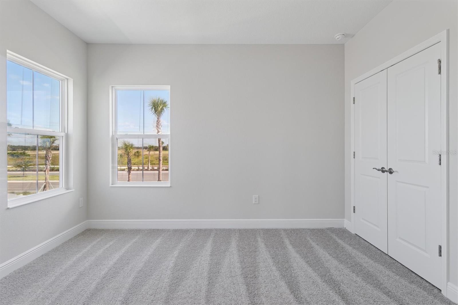 OAKFIELD TRAILS - Residential