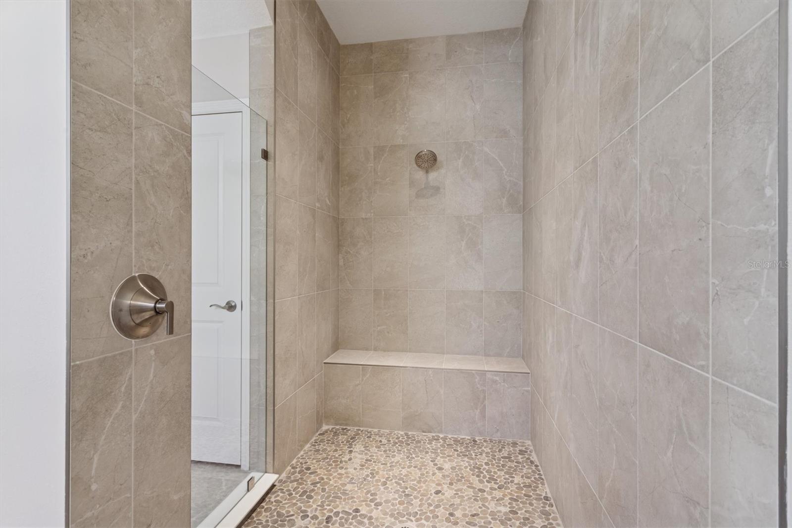 OAKFIELD TRAILS - Residential