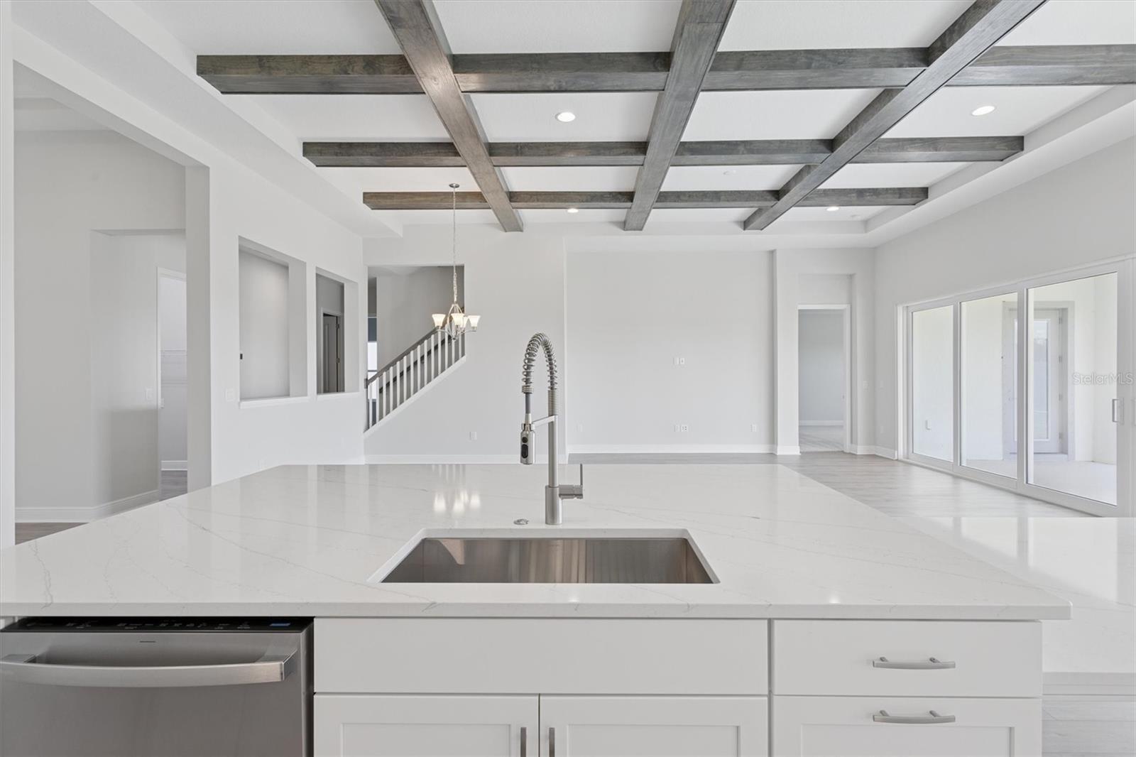 OAKFIELD TRAILS - Residential