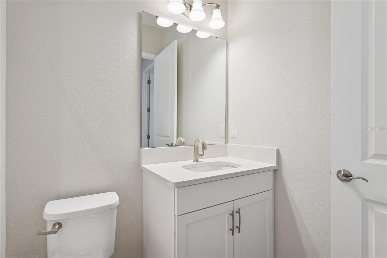 OAKFIELD TRAILS - Residential
