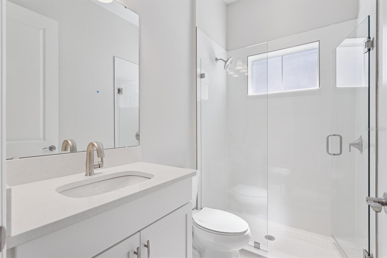 OAKFIELD TRAILS - Residential