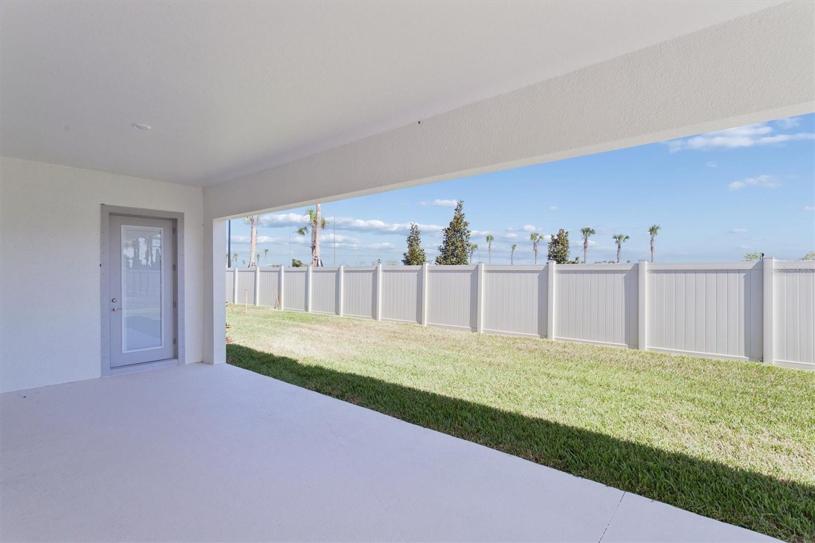 OAKFIELD TRAILS - Residential