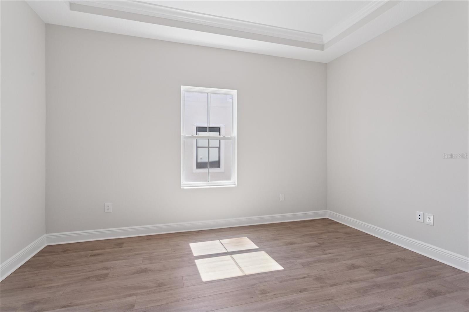 OAKFIELD TRAILS - Residential
