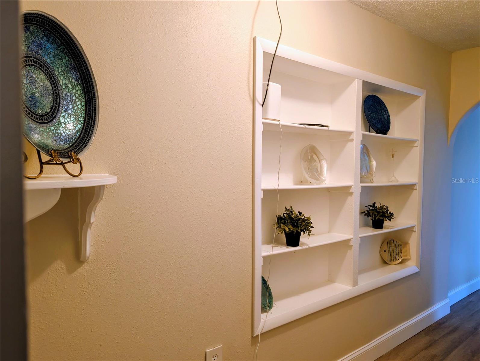 PORT CHARLOTTE SEC 008 - Residential