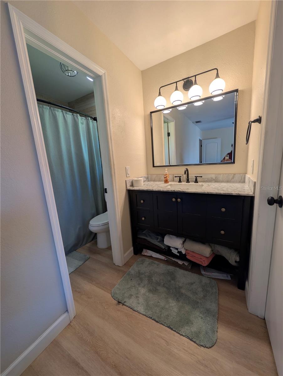 PORT CHARLOTTE SEC 008 - Residential