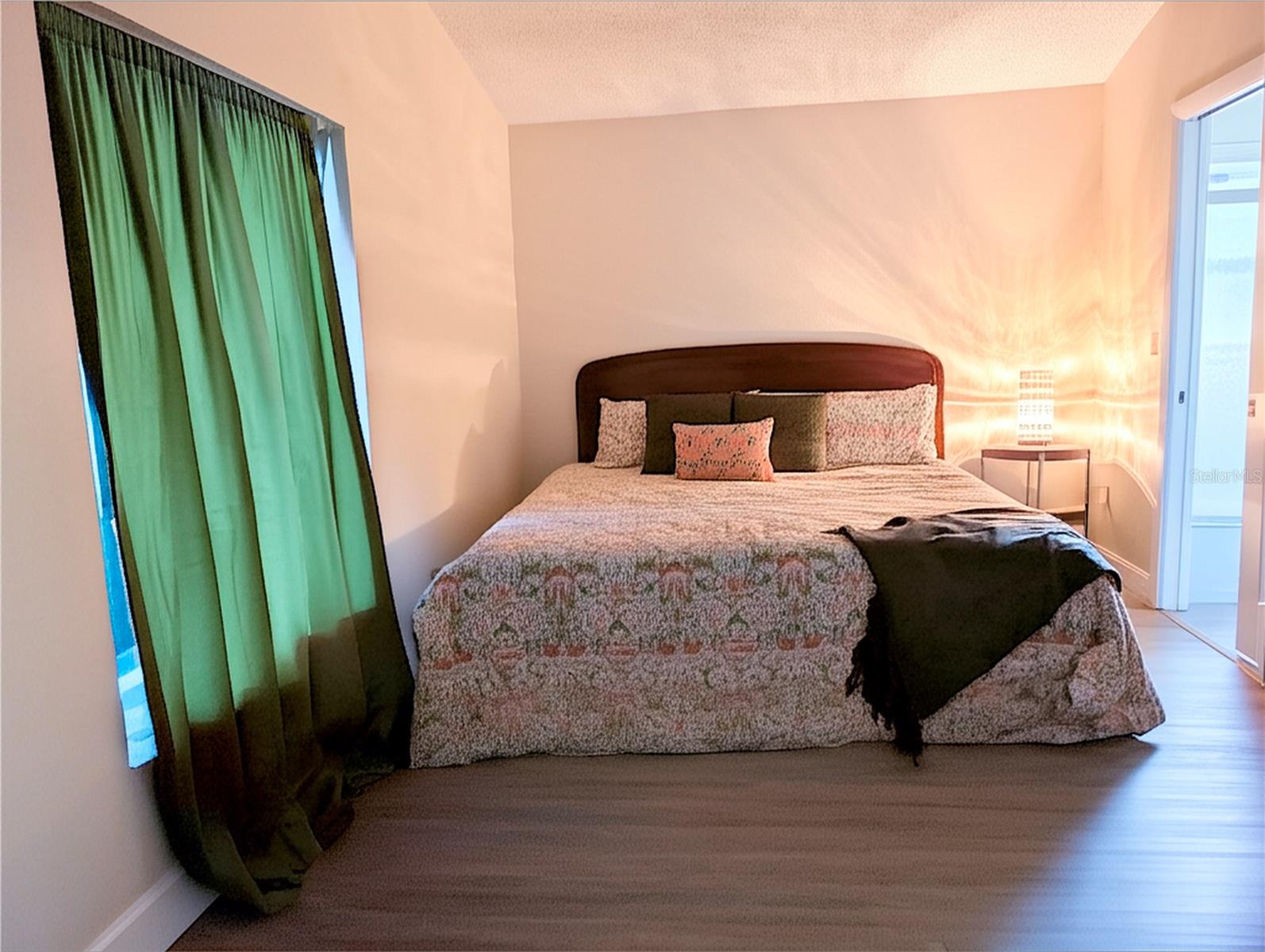 PORT CHARLOTTE SEC 008 - Residential