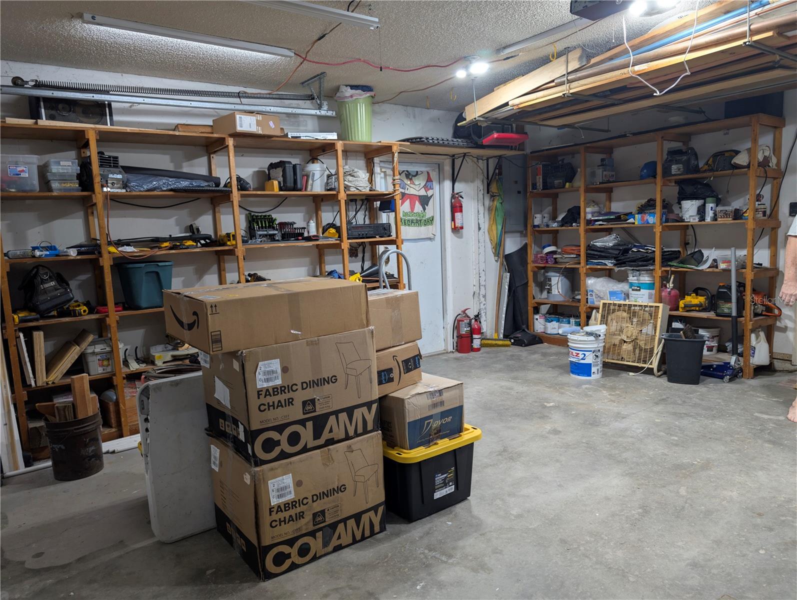 PORT CHARLOTTE SEC 008 - Residential