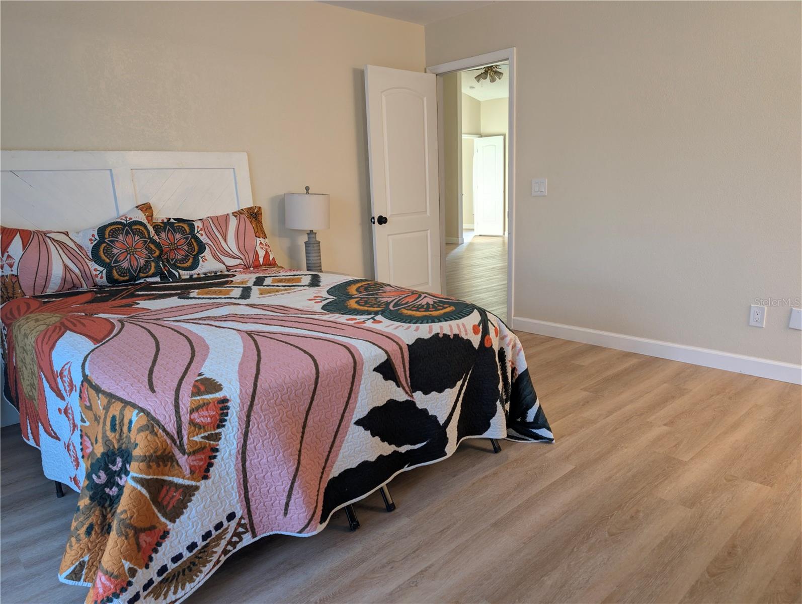 PORT CHARLOTTE SEC 008 - Residential