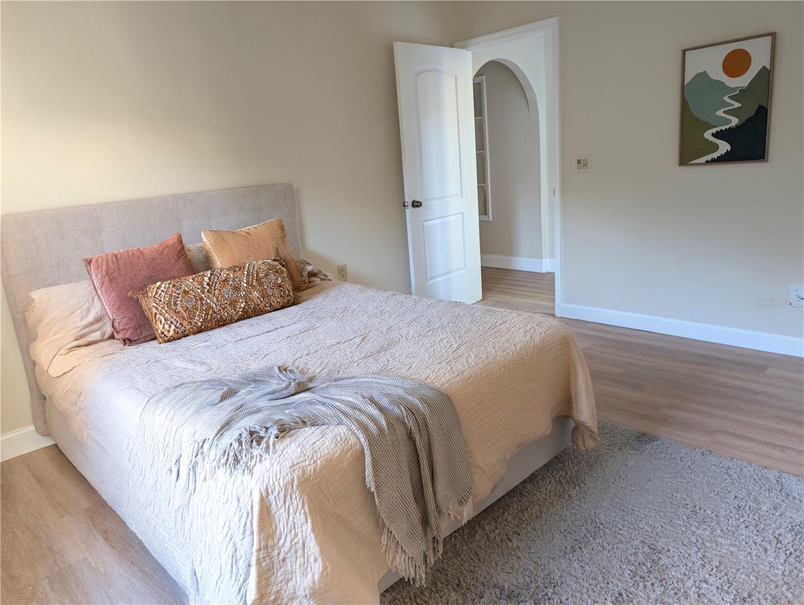 PORT CHARLOTTE SEC 008 - Residential