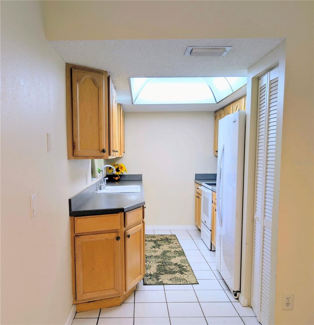 Photo of 349 Millport Street NW, Port Charlotte, FL 33948 (MLS # C7519834)