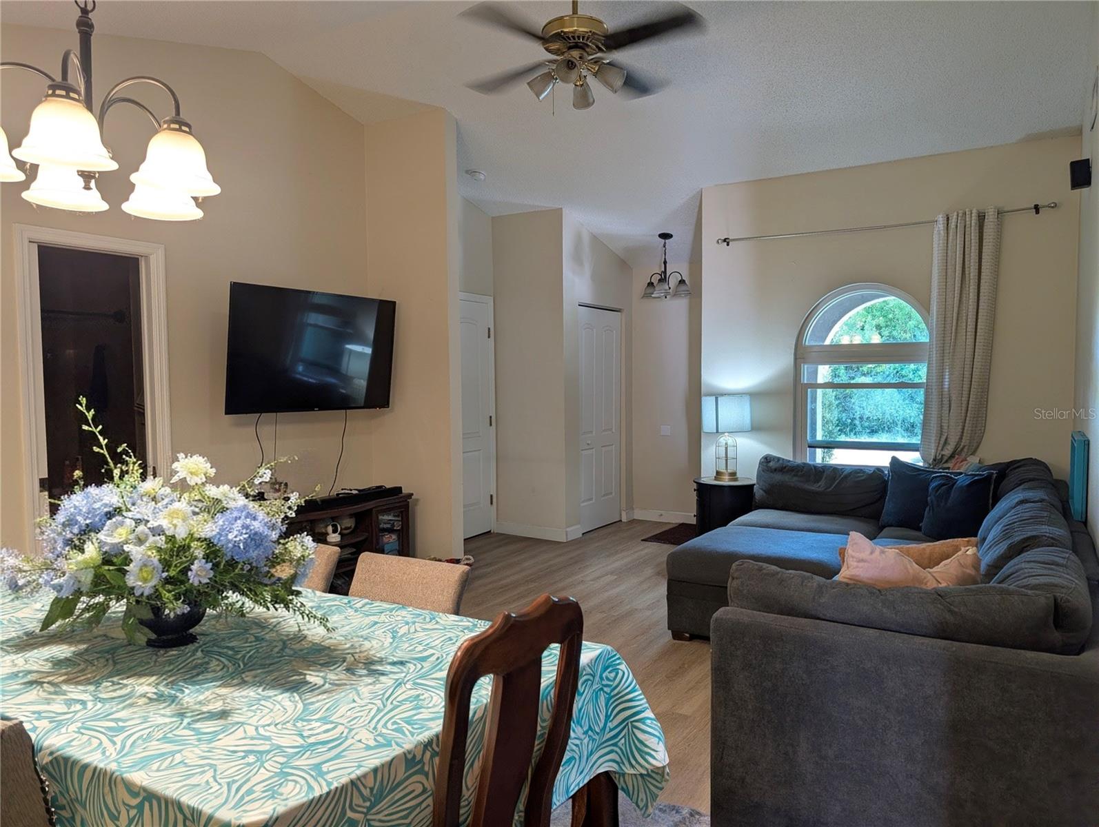 PORT CHARLOTTE SEC 008 - Residential