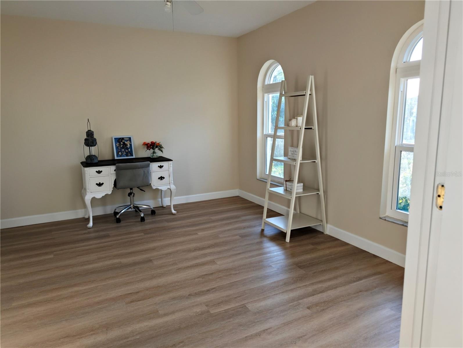 PORT CHARLOTTE SEC 008 - Residential