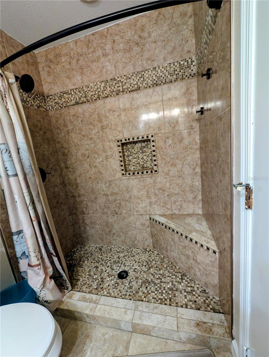 PORT CHARLOTTE SEC 008 - Residential