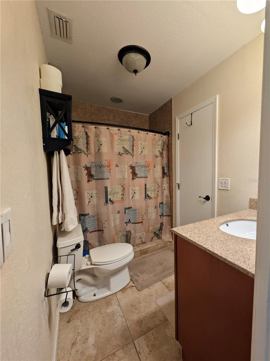 PORT CHARLOTTE SEC 008 - Residential