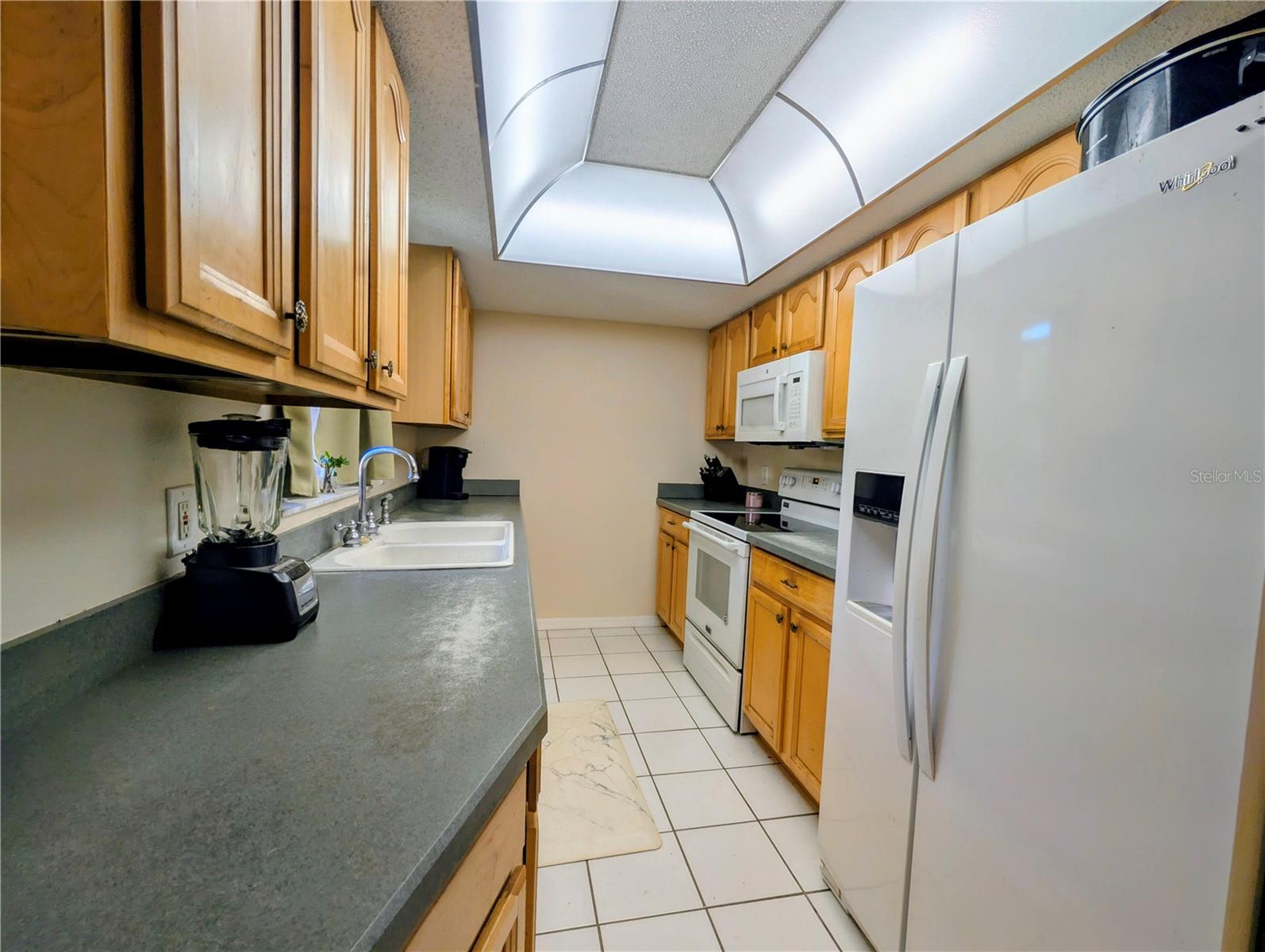 PORT CHARLOTTE SEC 008 - Residential