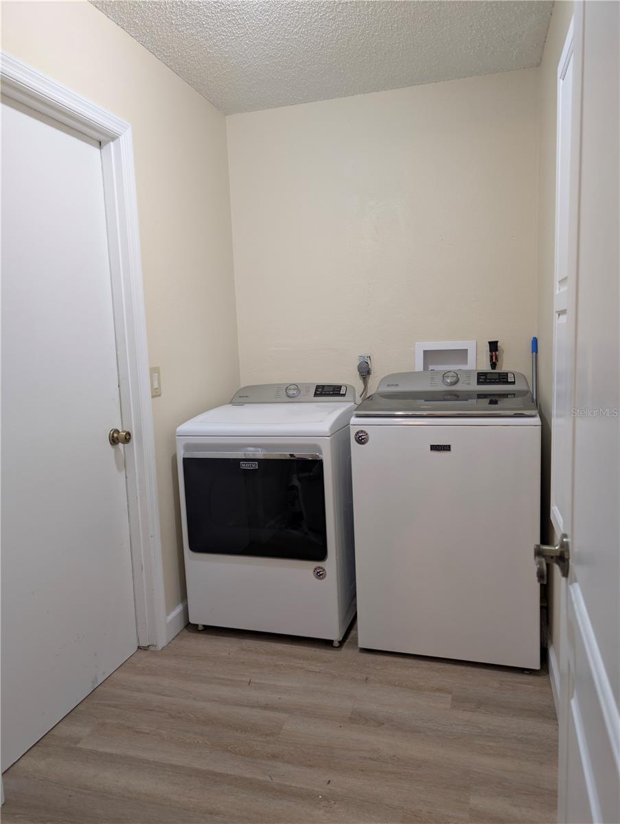 PORT CHARLOTTE SEC 008 - Residential