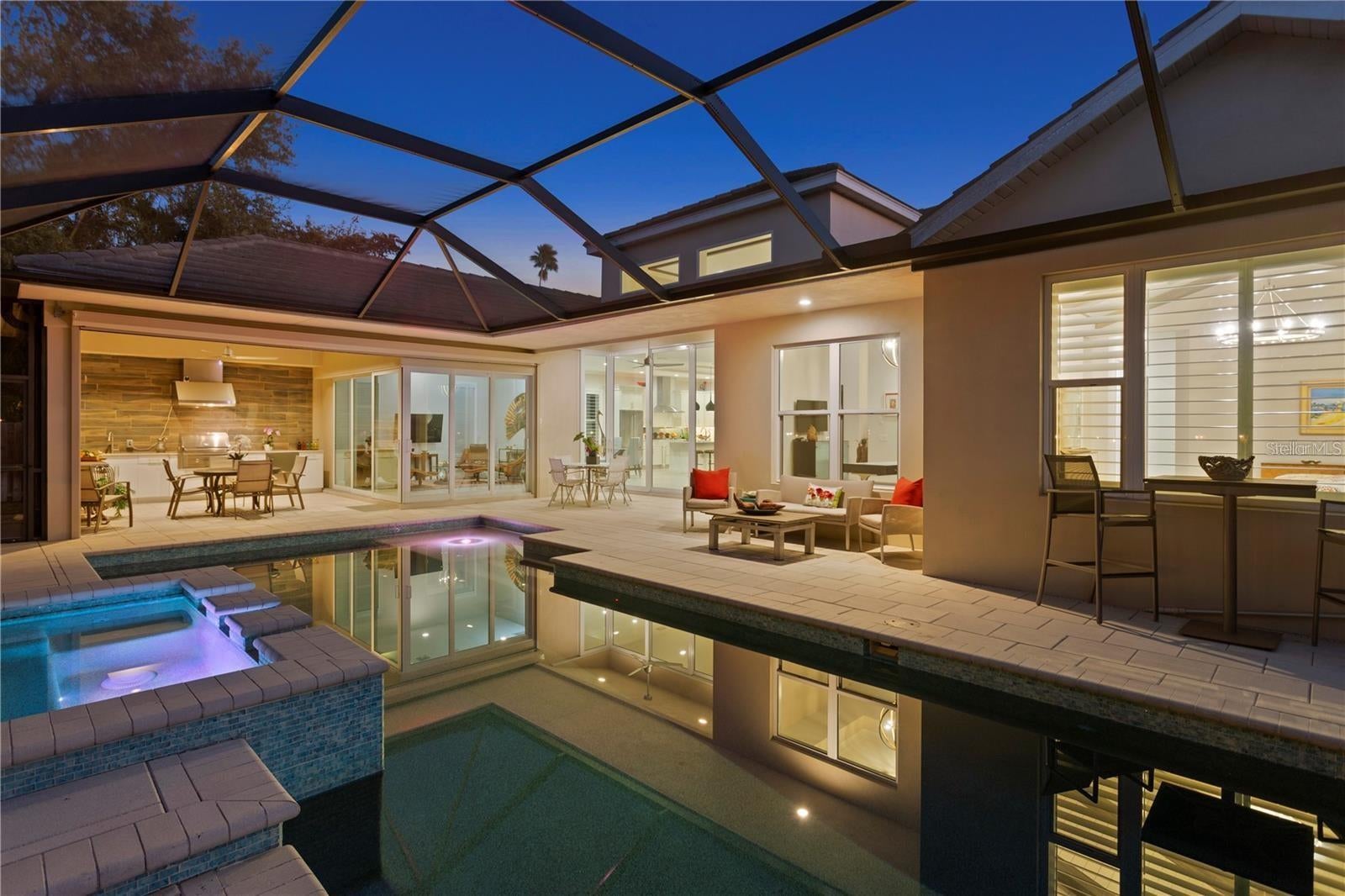 1959 HIBISCUS STREET