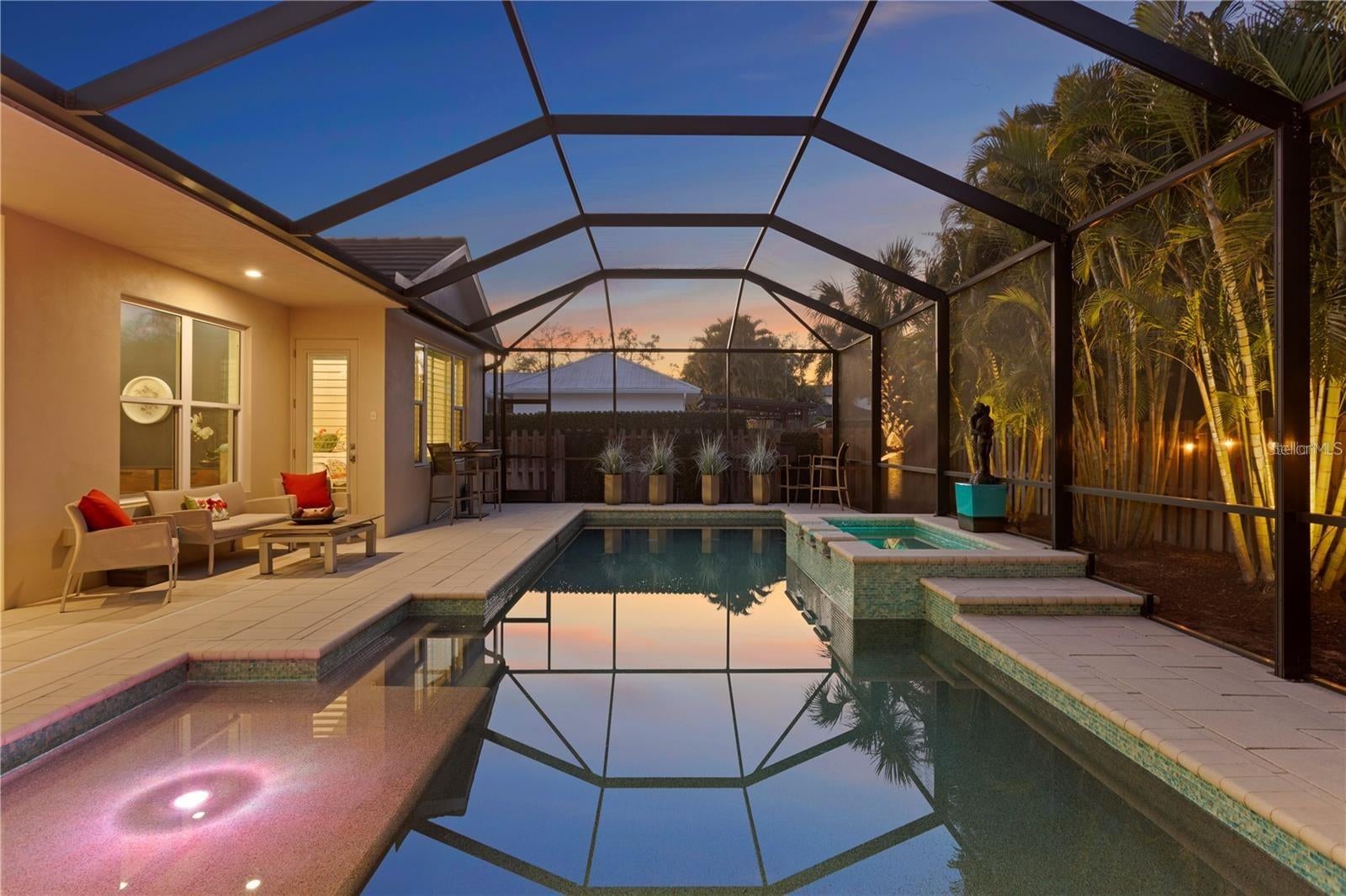 1959 HIBISCUS STREET