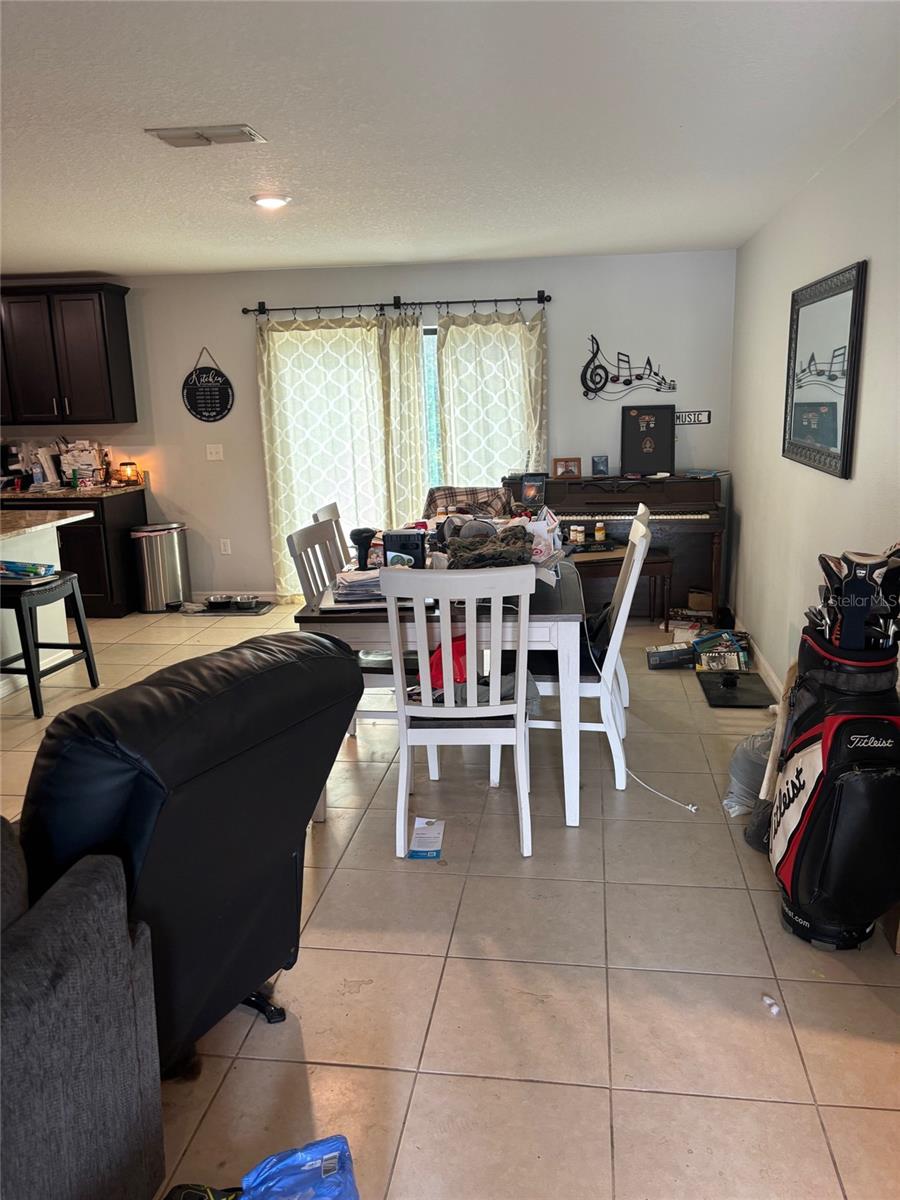 MASCOTTE LAKE JACKSON RIDGE PH 02 - Residential