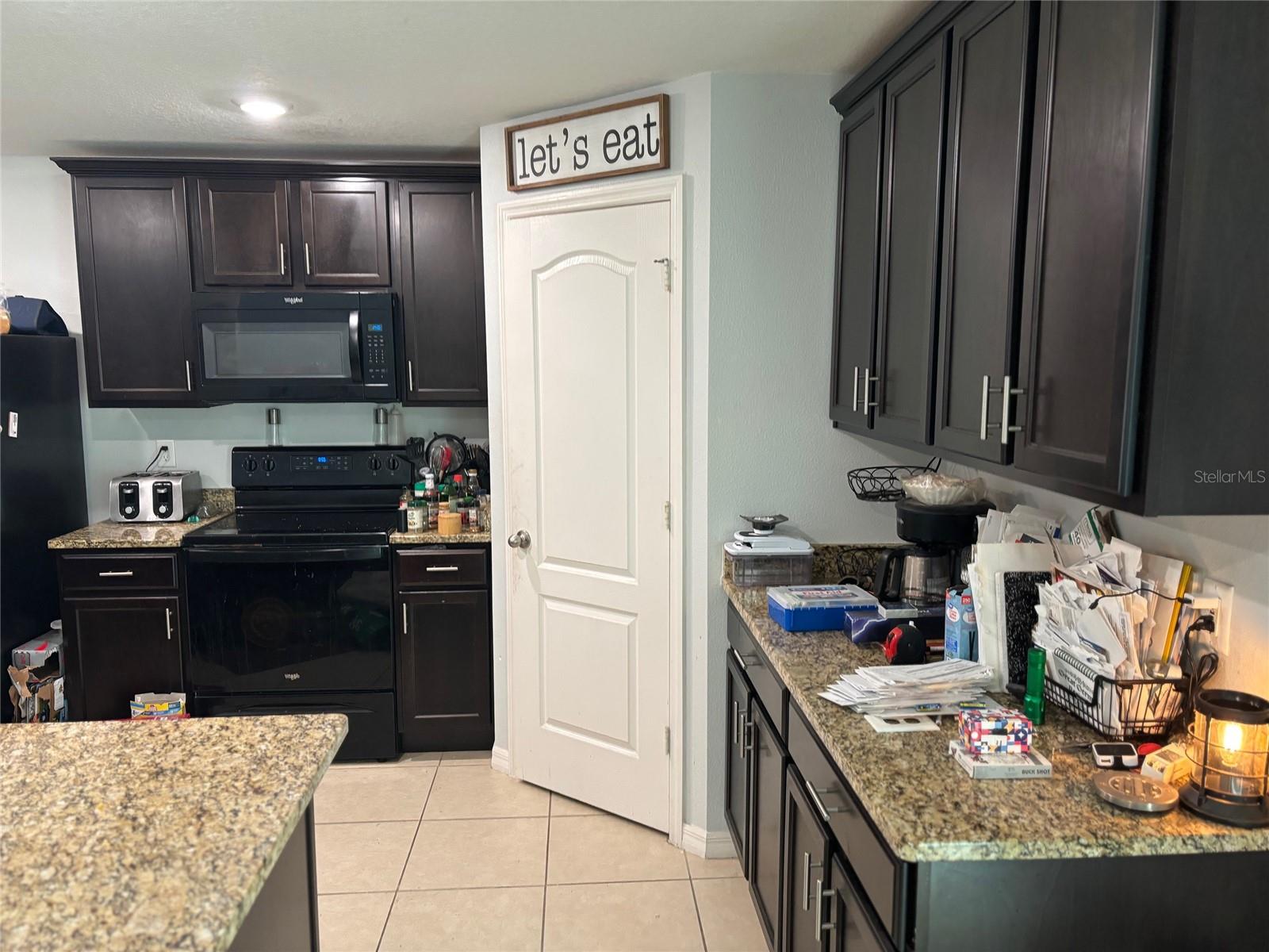 MASCOTTE LAKE JACKSON RIDGE PH 02 - Residential