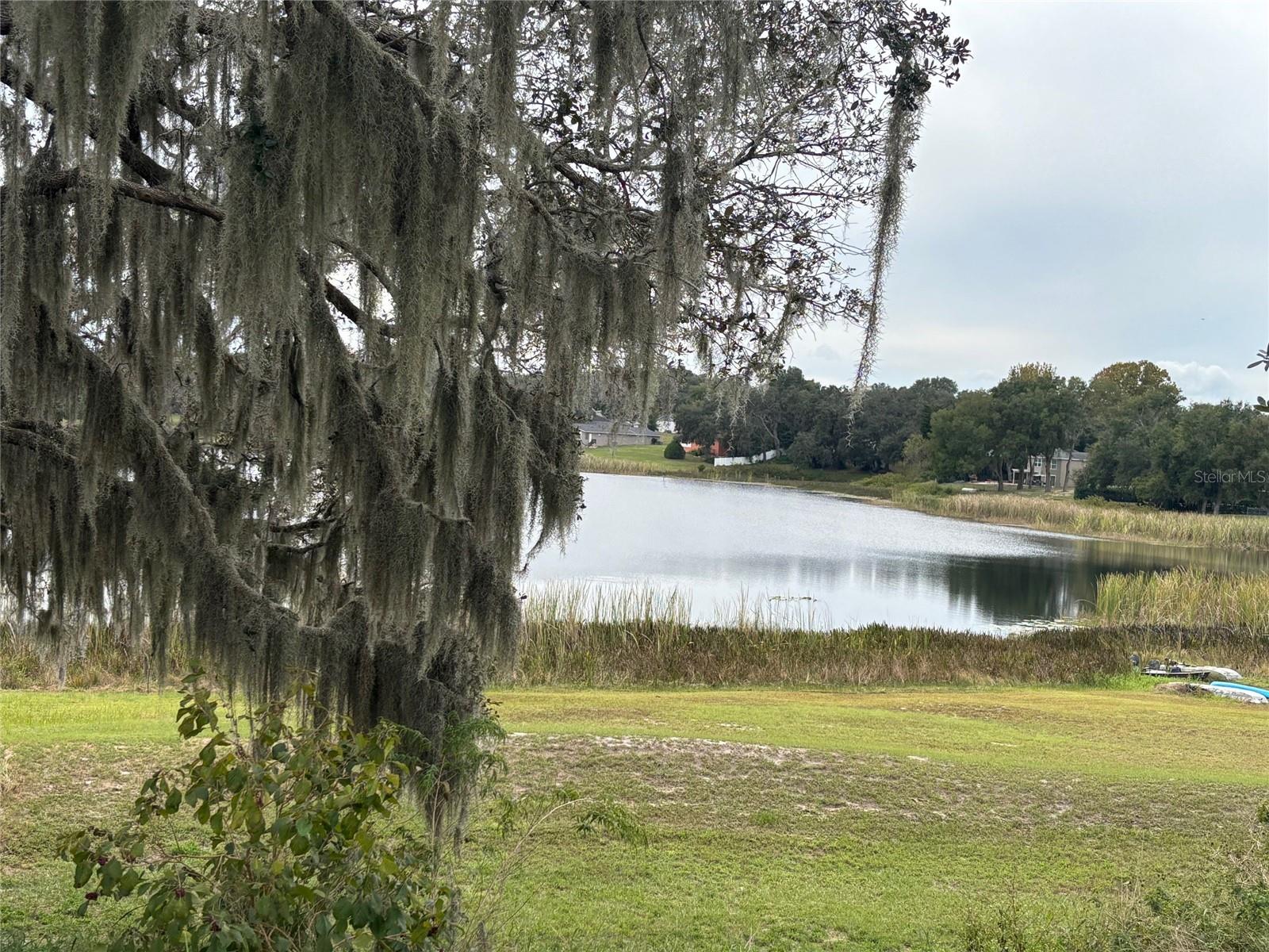 MASCOTTE LAKE JACKSON RIDGE PH 02 - Residential