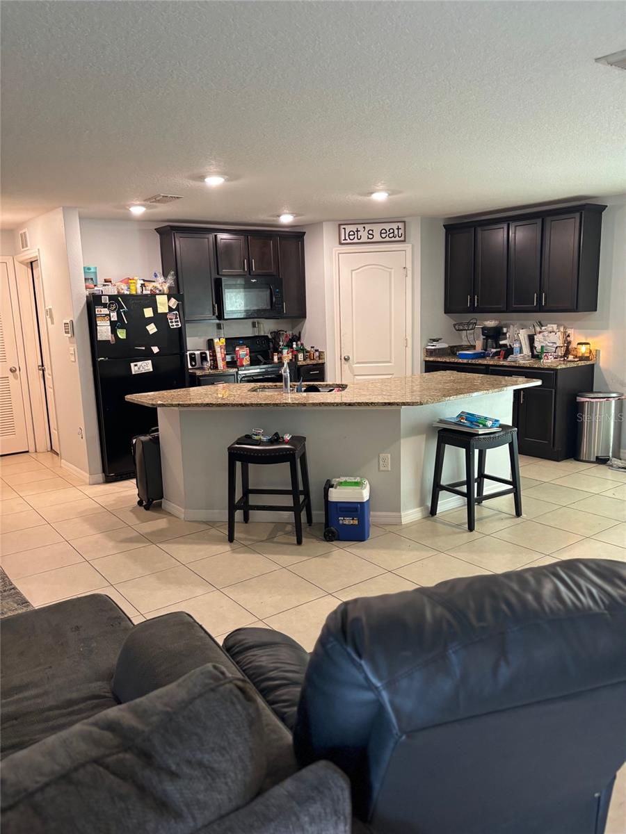 MASCOTTE LAKE JACKSON RIDGE PH 02 - Residential