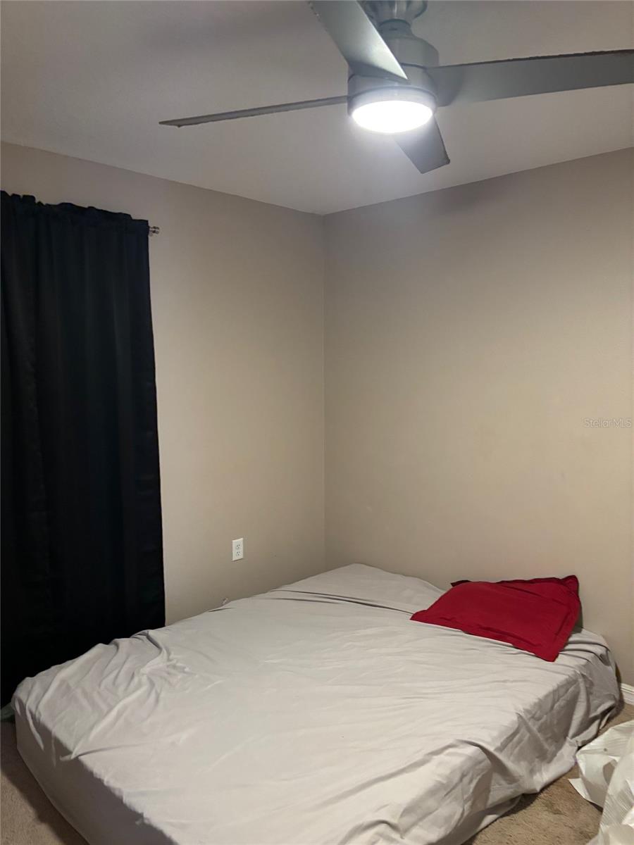 MASCOTTE LAKE JACKSON RIDGE PH 02 - Residential