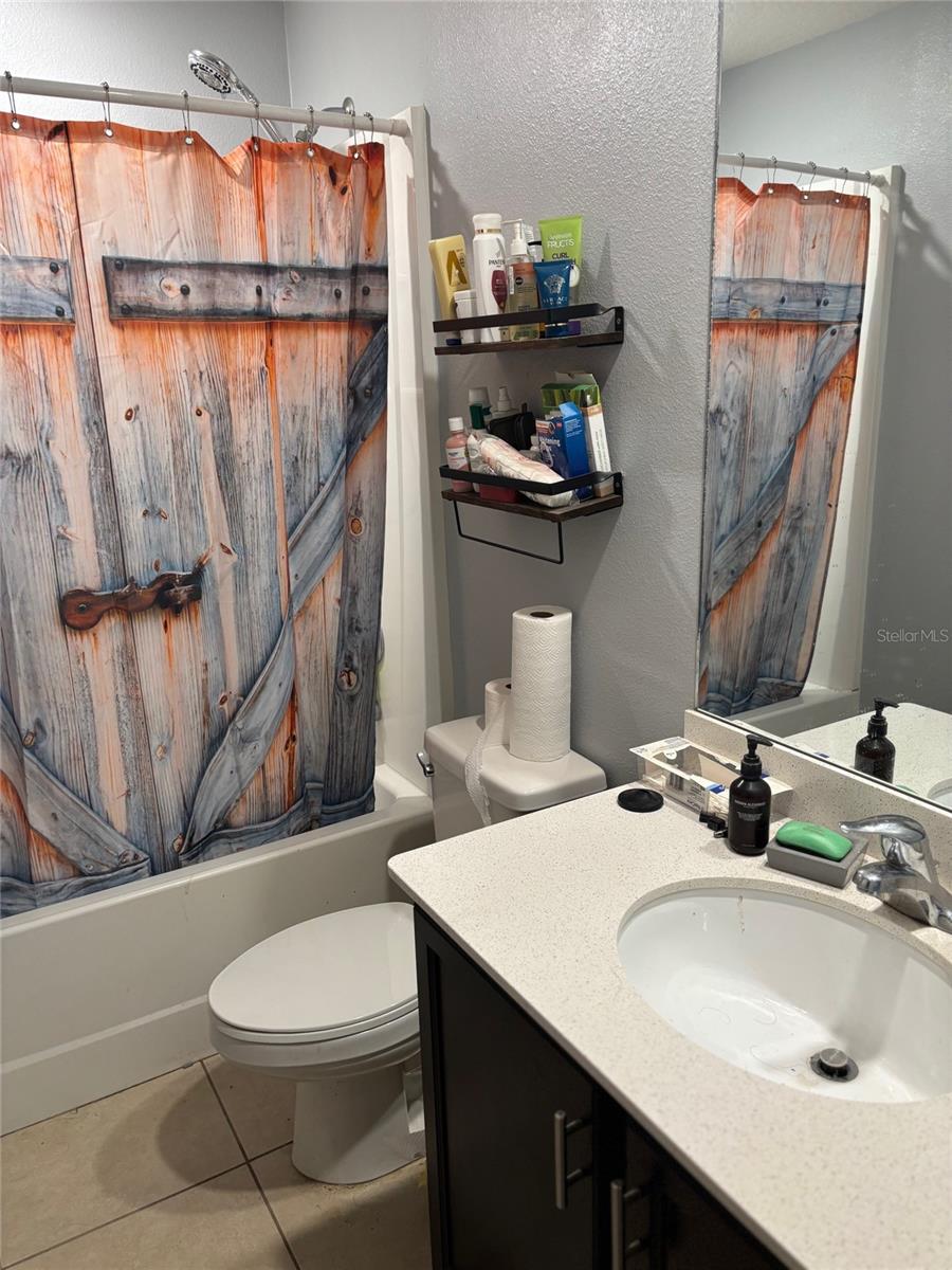 MASCOTTE LAKE JACKSON RIDGE PH 02 - Residential