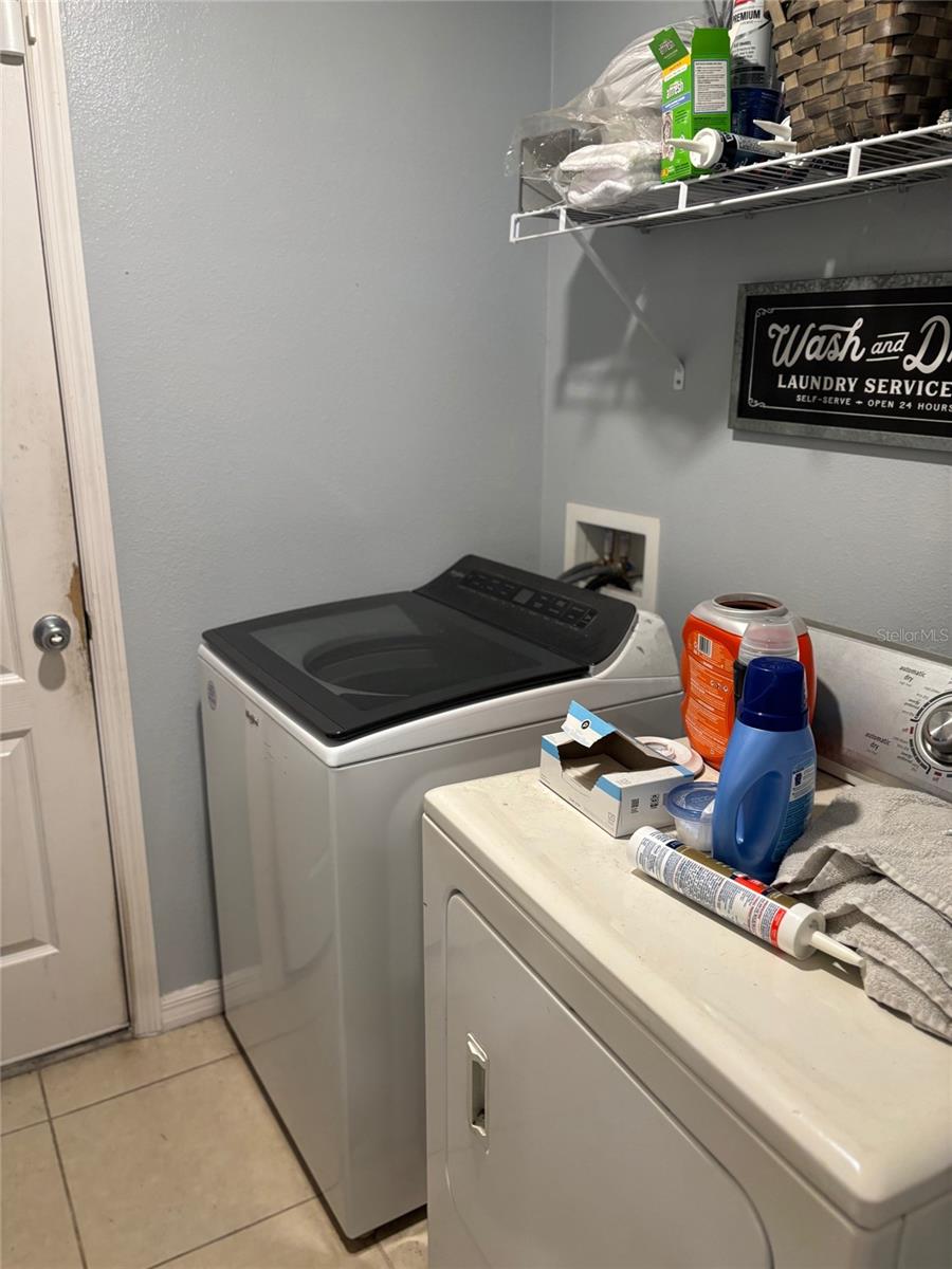 MASCOTTE LAKE JACKSON RIDGE PH 02 - Residential