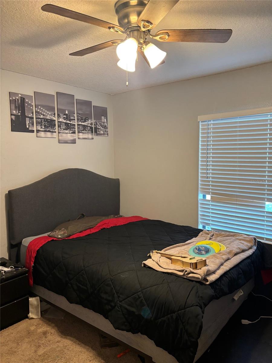 MASCOTTE LAKE JACKSON RIDGE PH 02 - Residential