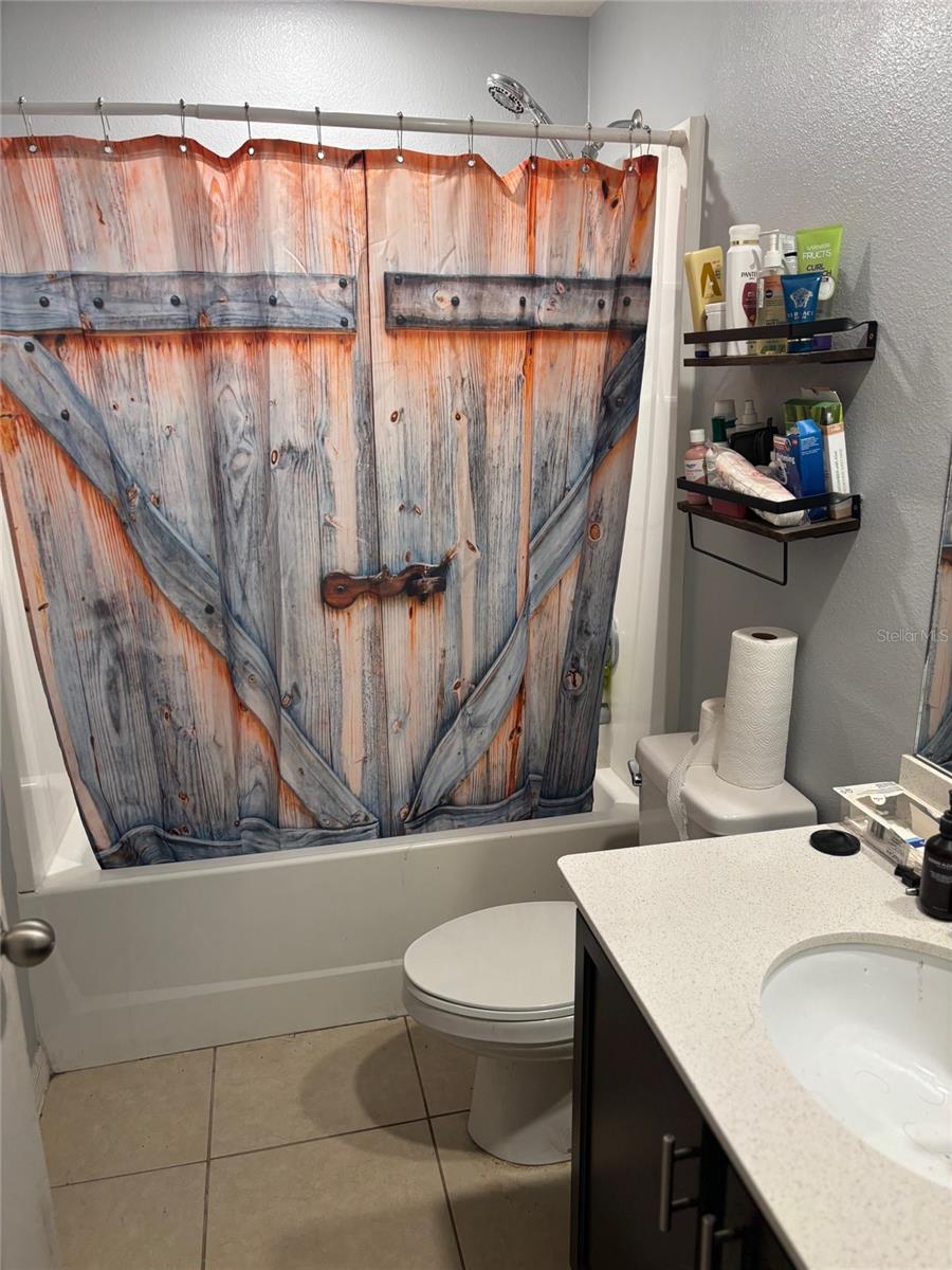 MASCOTTE LAKE JACKSON RIDGE PH 02 - Residential