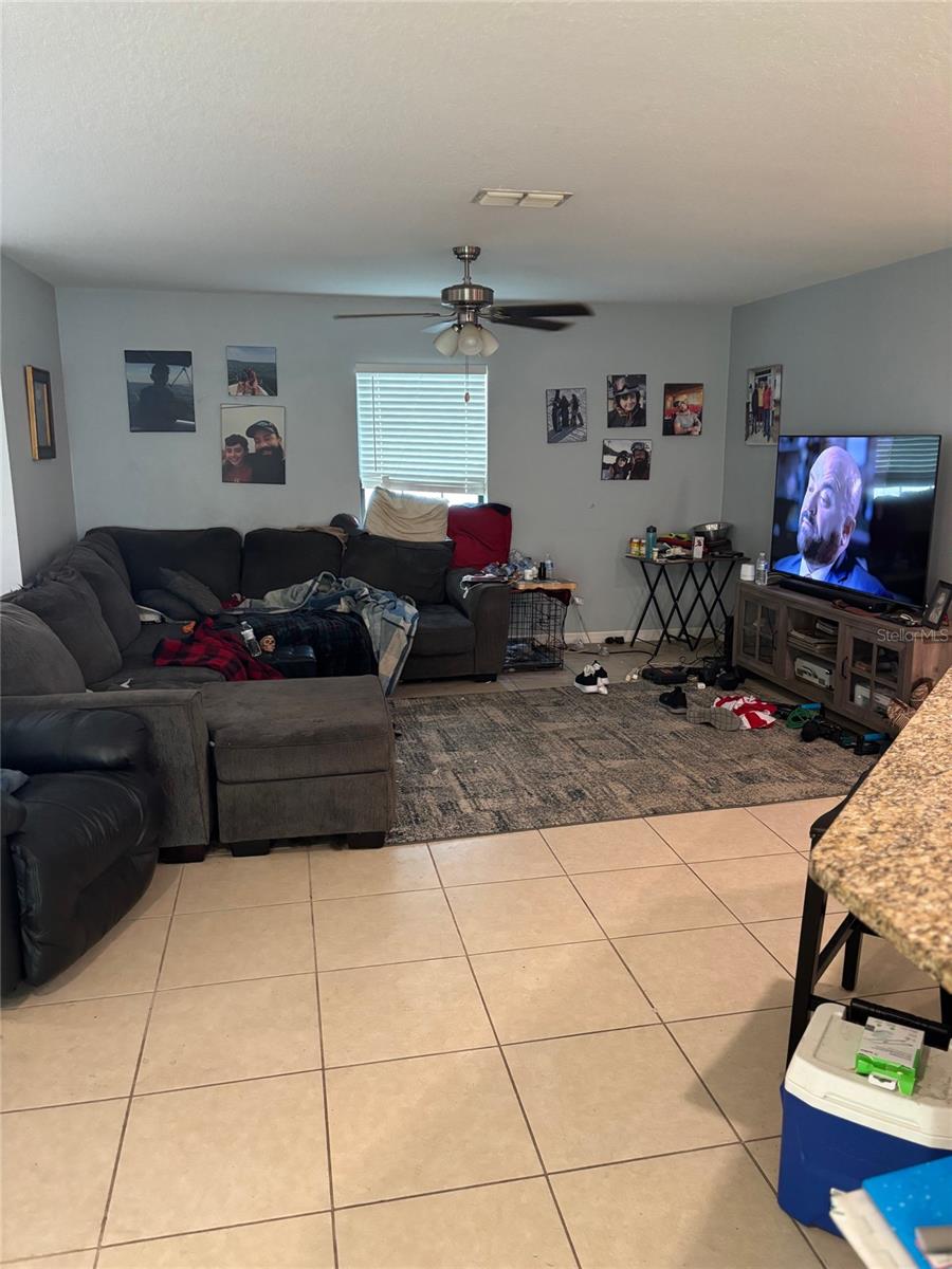 MASCOTTE LAKE JACKSON RIDGE PH 02 - Residential