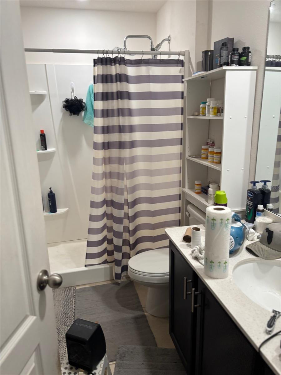 MASCOTTE LAKE JACKSON RIDGE PH 02 - Residential