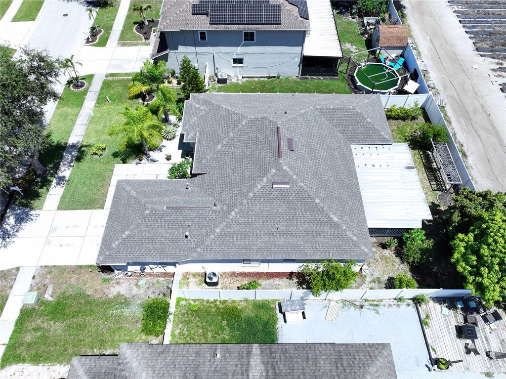 Photo of 3407 Pine Top Drive, Valrico, FL 33594 (MLS # TB8417497)