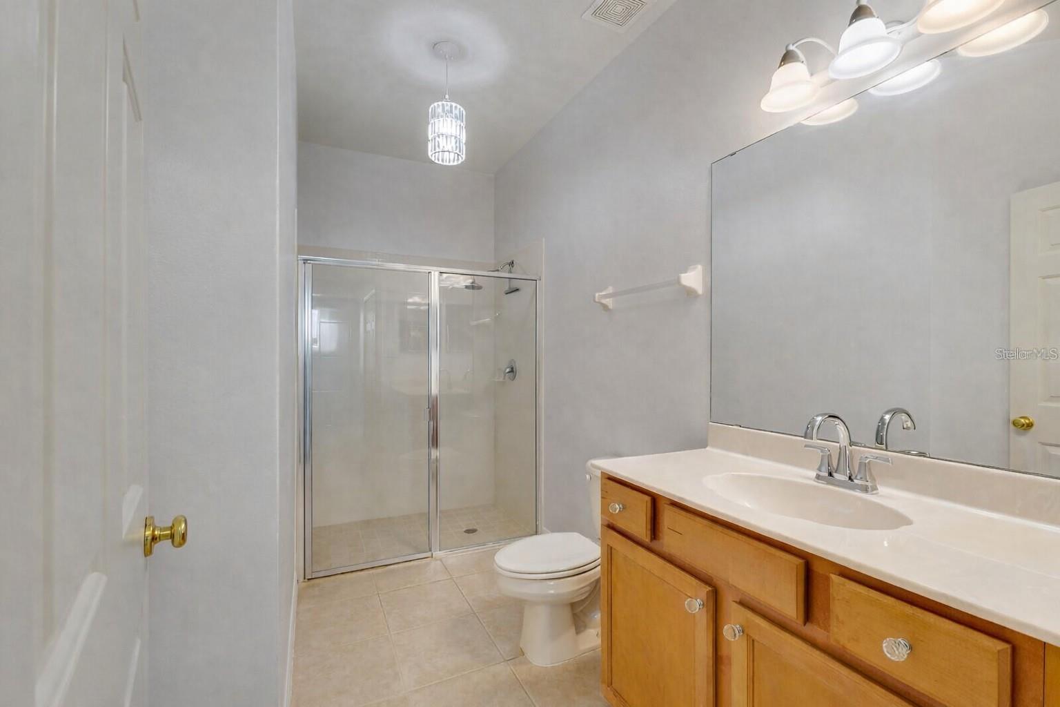 PARKRIDGE PH 33 & 19 - Residential Lease