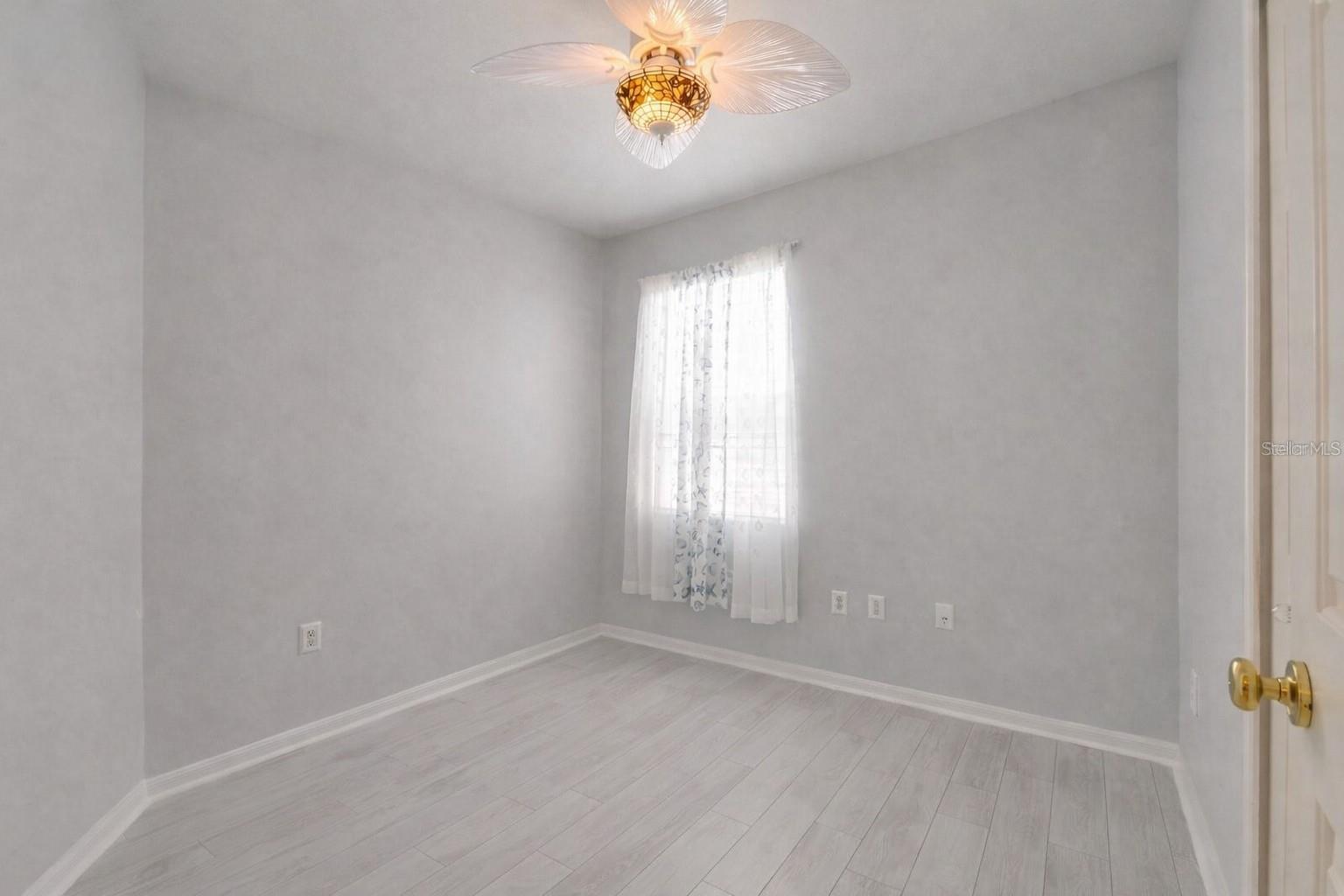 PARKRIDGE PH 33 & 19 - Residential Lease