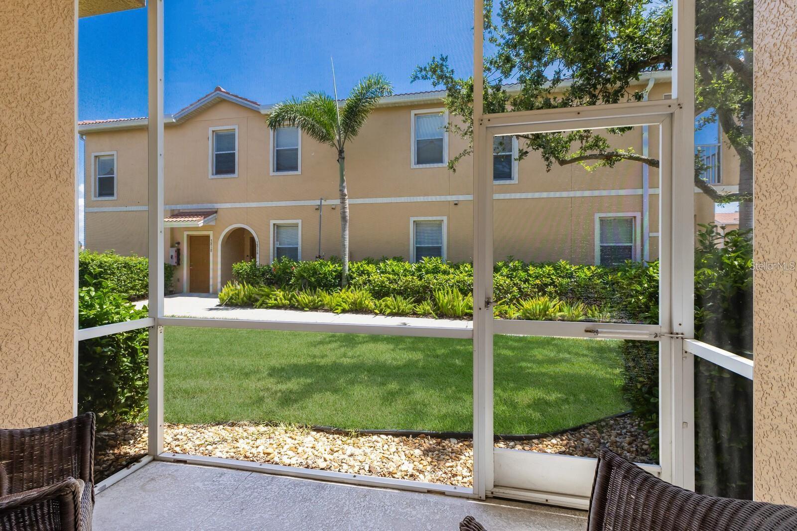 PARKRIDGE PH 33 & 19 - Residential Lease