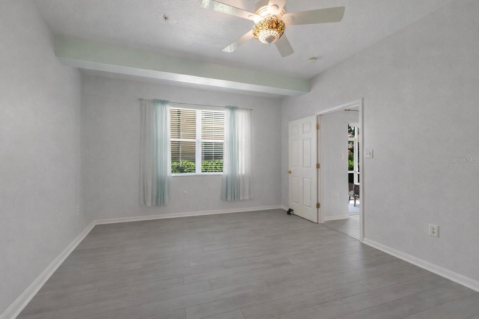 PARKRIDGE PH 33 & 19 - Residential Lease