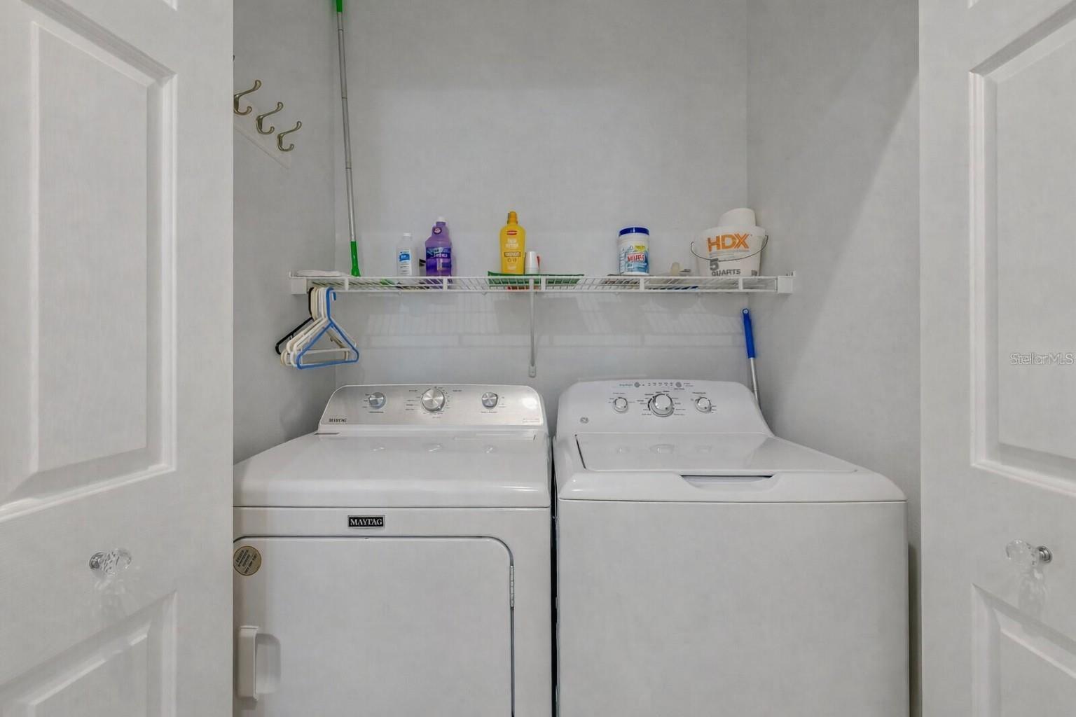 PARKRIDGE PH 33 & 19 - Residential Lease