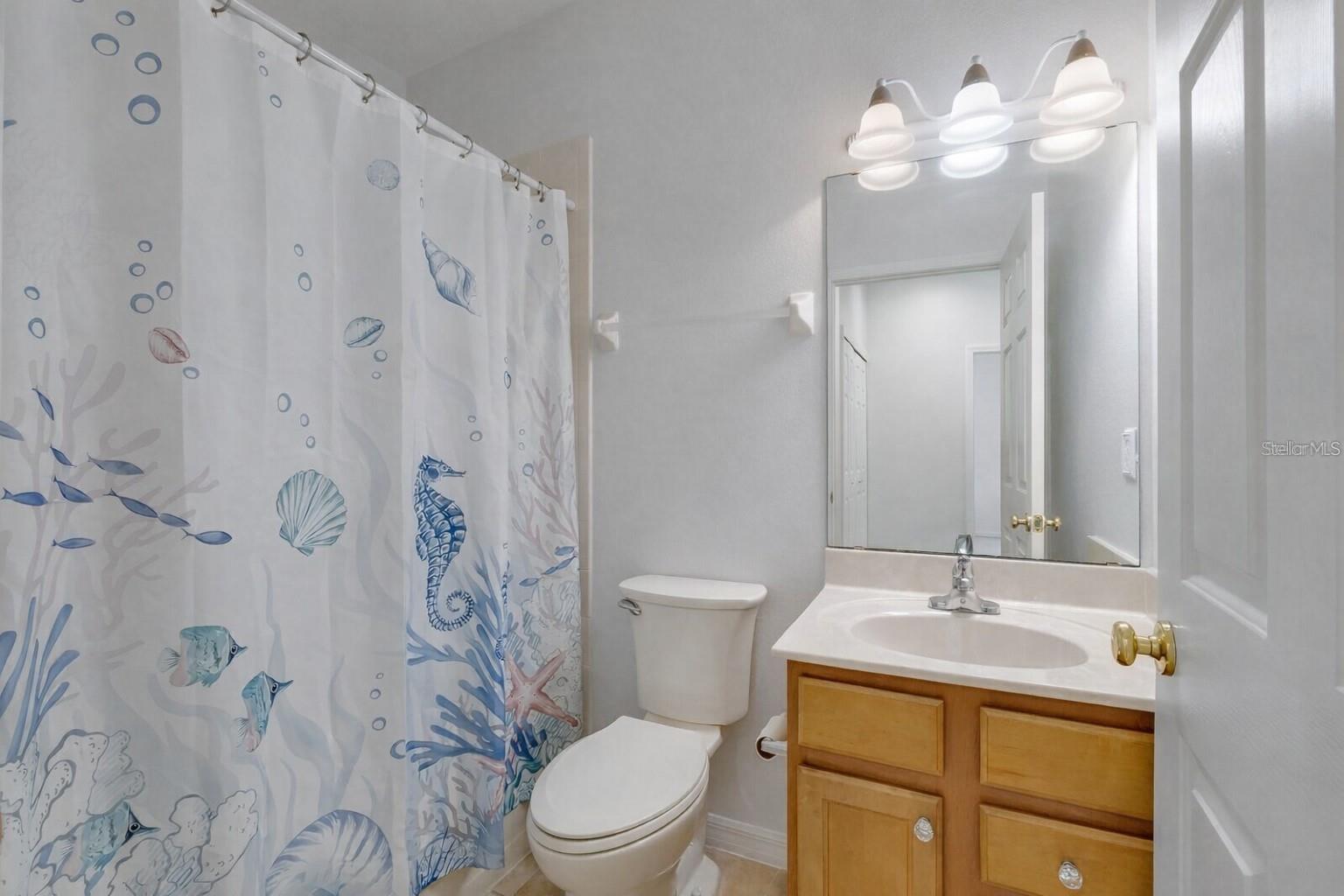 PARKRIDGE PH 33 & 19 - Residential Lease