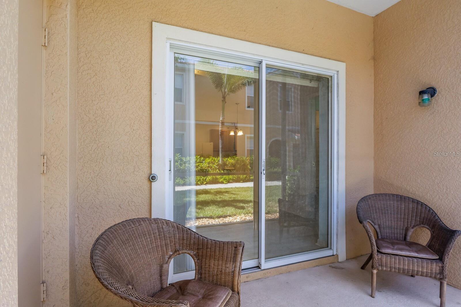 PARKRIDGE PH 33 & 19 - Residential Lease