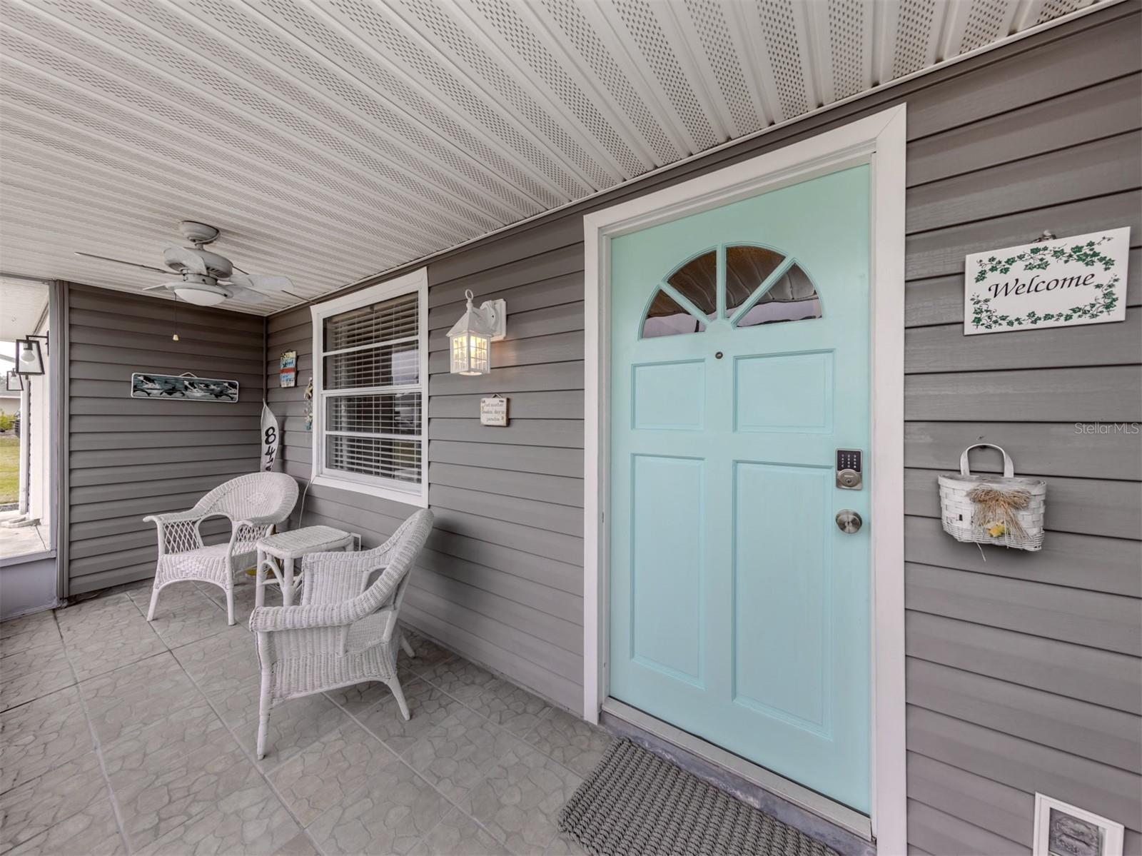 842 LINDEN ROAD