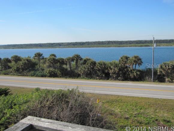 Bethune Volusia Beach - Residential