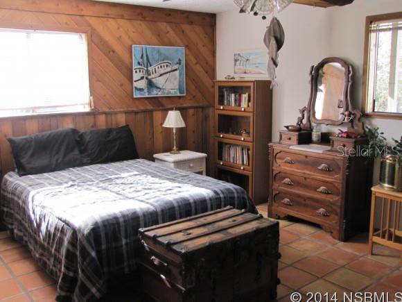 Bethune Volusia Beach - Residential